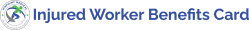 PinPoint Medical